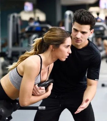 最新赛事前瞻 - 世界杯什么时候开始