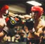 世界杯什么时候开始围绕FIFA26不断创新，回应用户的真实需求。 - 世界杯什么时候开始